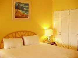 Harmony Marina Suites Rodney Bay Hotel