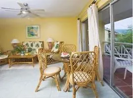 Harmony Marina Suites Rodney Bay