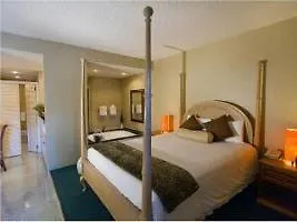 Harmony Marina Suites Rodney Bay Sainte-Lucie