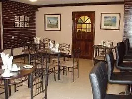 酒店 Harmony Marina Suites Rodney Bay