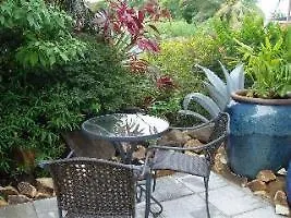 Harmony Marina Suites Rodney Bay 3*,  圣卢西亚
